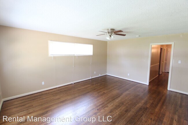 Building Photo - 3 br, 1.5 bath House - 1781 51st Street En...