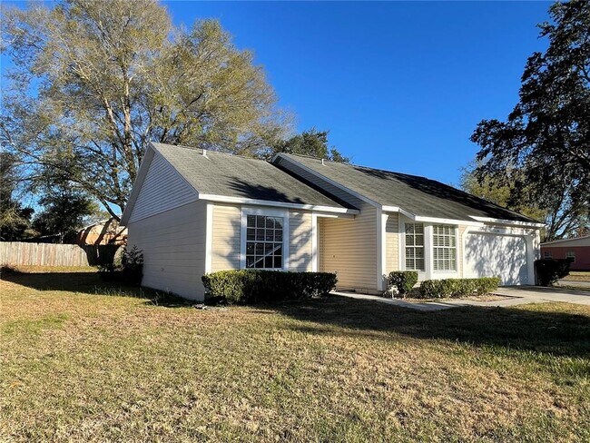 Foto del edificio - 2229 Bridgewood Trail