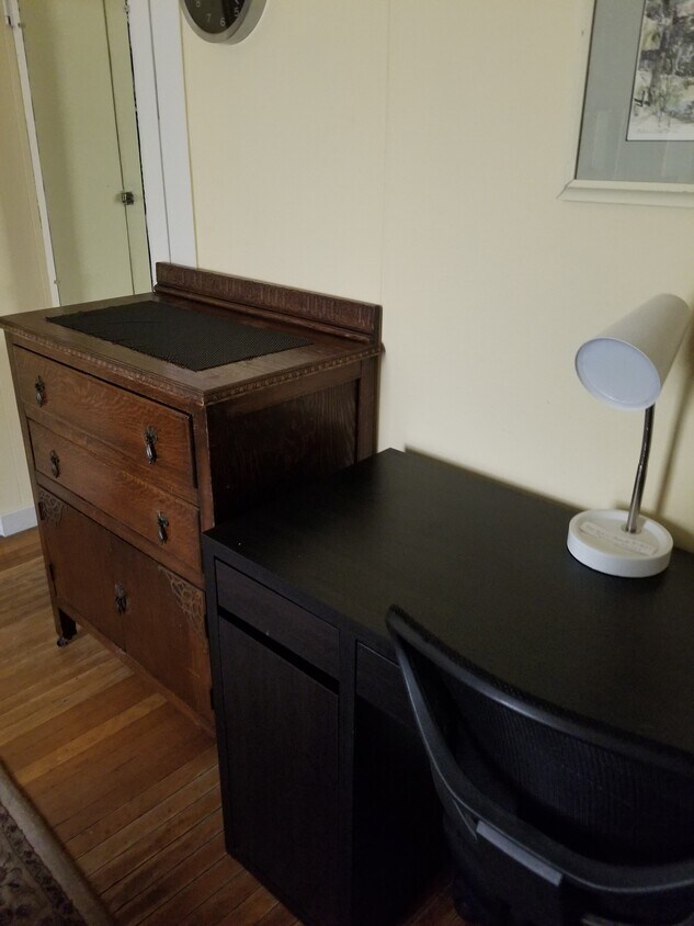 173 College Way, Auburn, CA 95603 House Rental in Auburn, CA