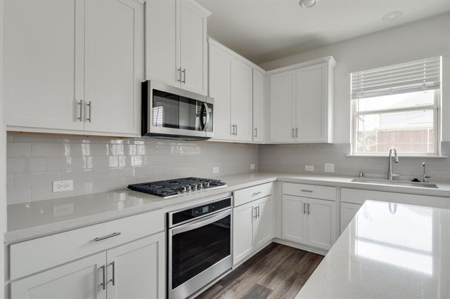 Building Photo - 3730 Platte River Trl