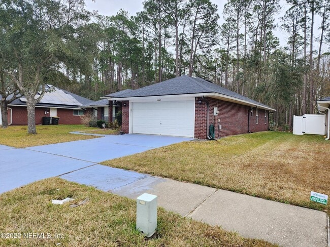Building Photo - 1589 Guardian Ct