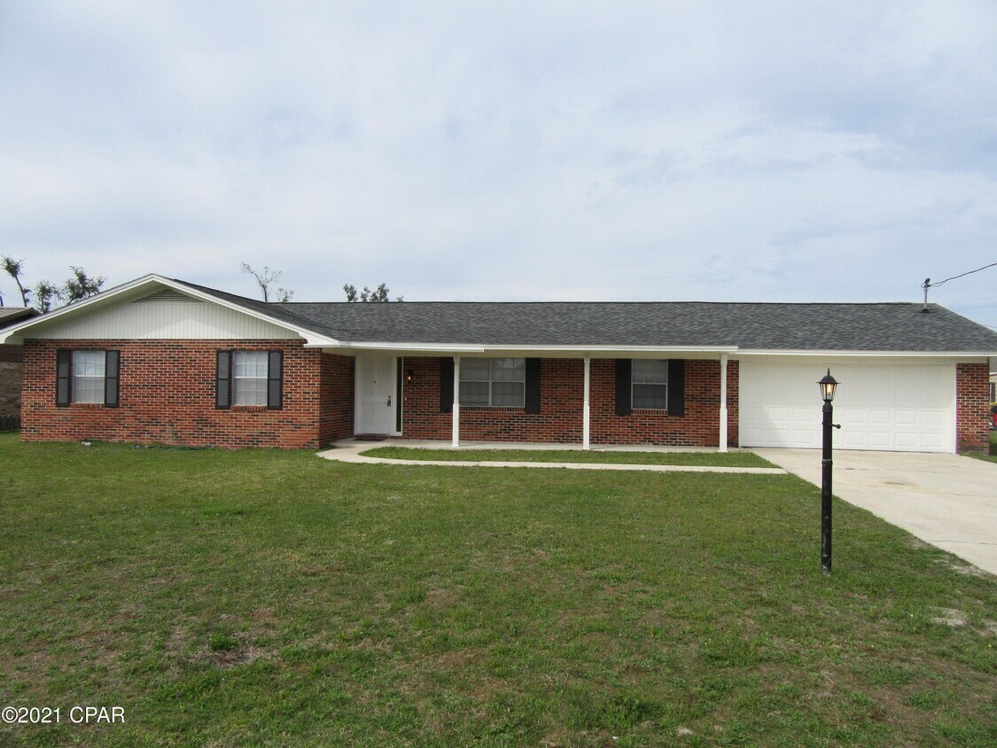 Primary Photo - 5113 Park St