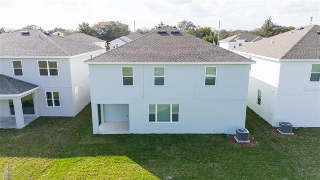 Building Photo - 2573 Cavanaugh Dr