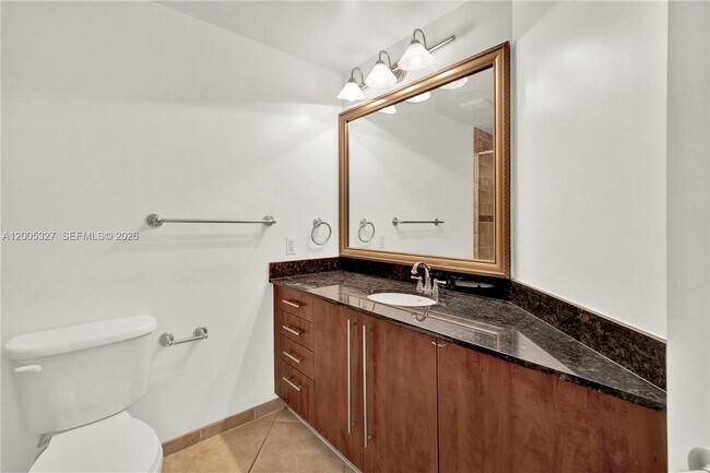 Foto del edificio - 7350 SW 89th St