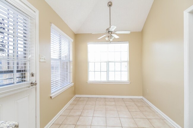 Building Photo - 4611 Chadwell Cove