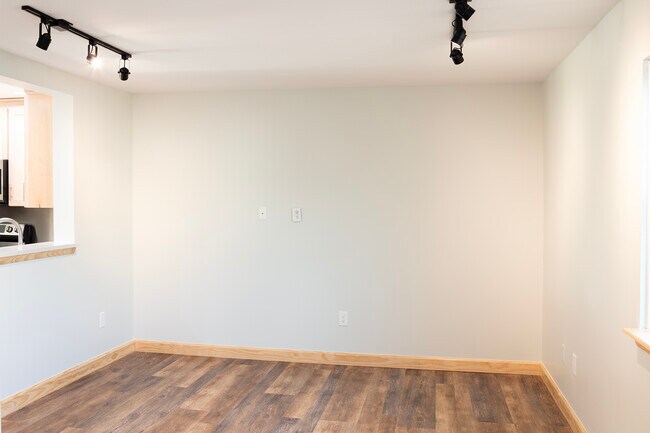 Foto del edificio - 289 Governors Park Rd