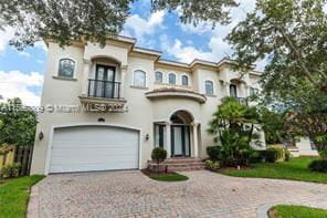 Foto del edificio - 4522 NW 67th Ave
