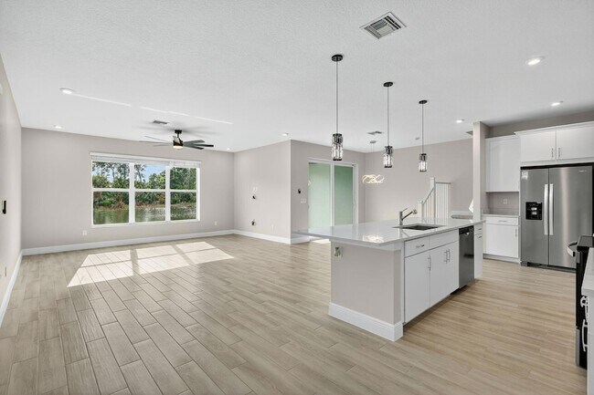 Foto del edificio - 3552 NW Solange Ct