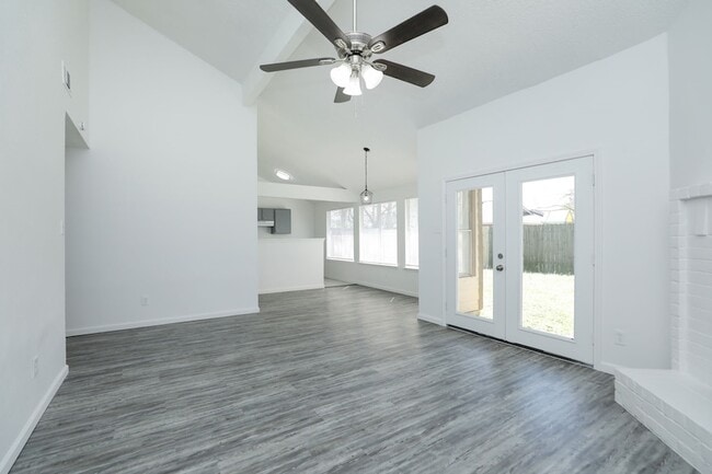 Building Photo - 19319 Cypress River Dr