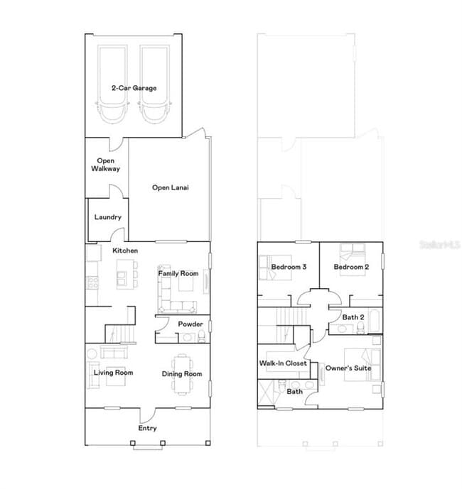 Building Photo - 12156 Sonnet Ave
