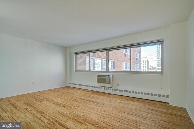 Foto del edificio - 2101-17 Chestnut St