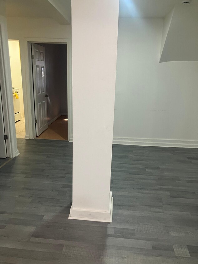 Photo - 106 Storms Ave (Jersey City, NJ)