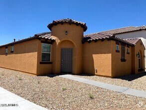 Building Photo - 2919 N Athena