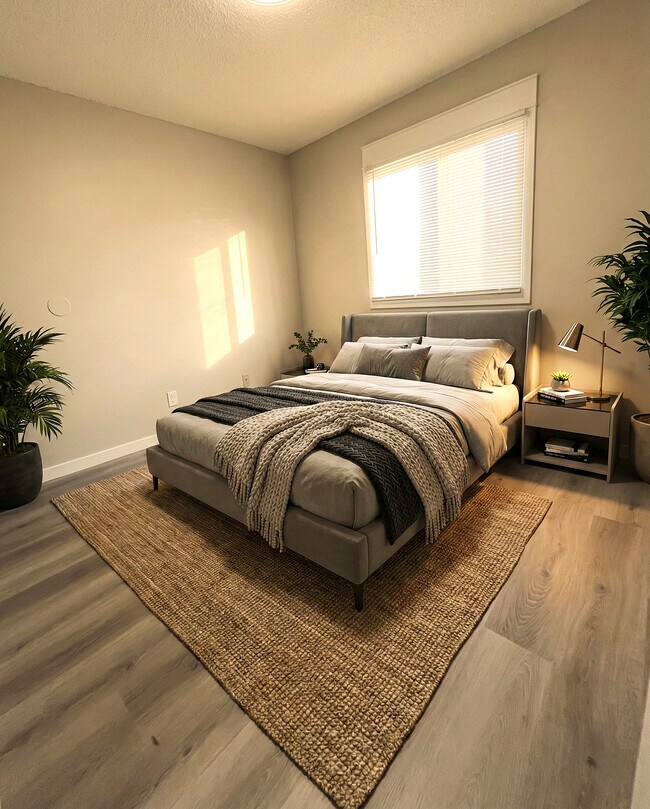 Foto del edificio - 1645 NW 84th St