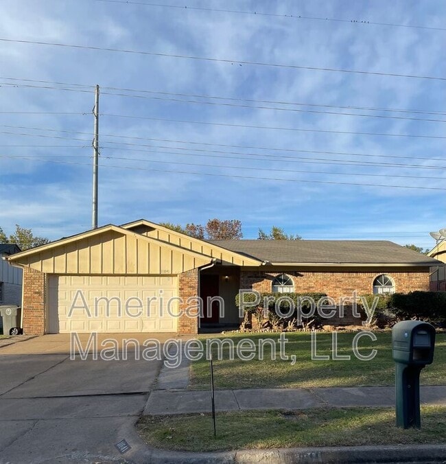 Building Photo - 11841 E 36th St