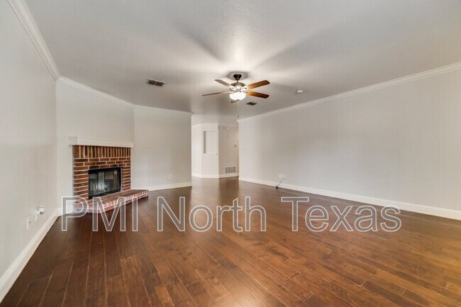 Foto del edificio - 9757 Everson Dr