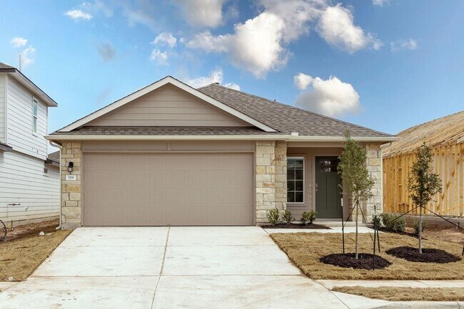 Building Photo - 119 Mariners Landing