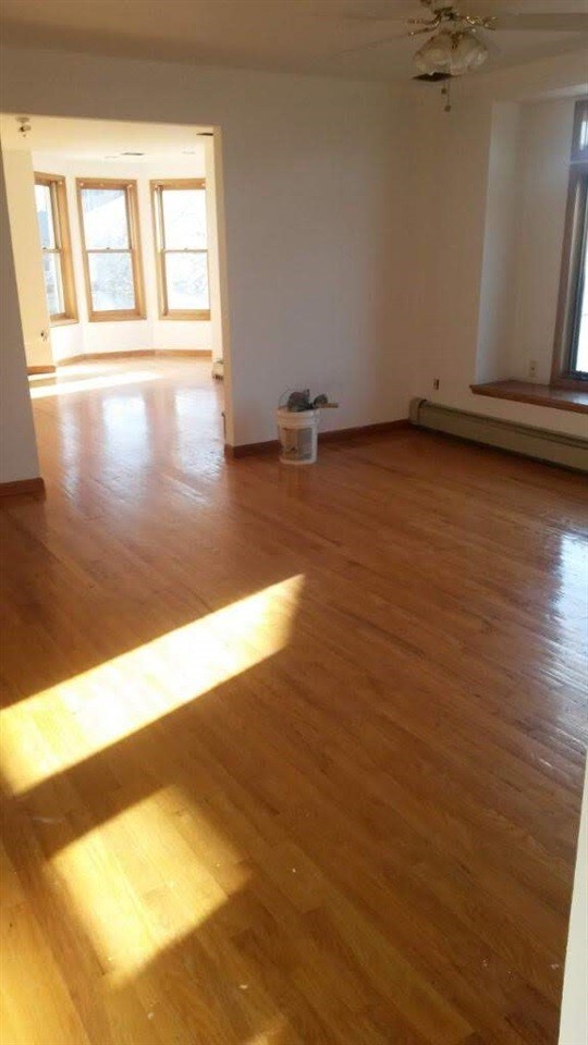 Foto del edificio - 32 E 33rd St