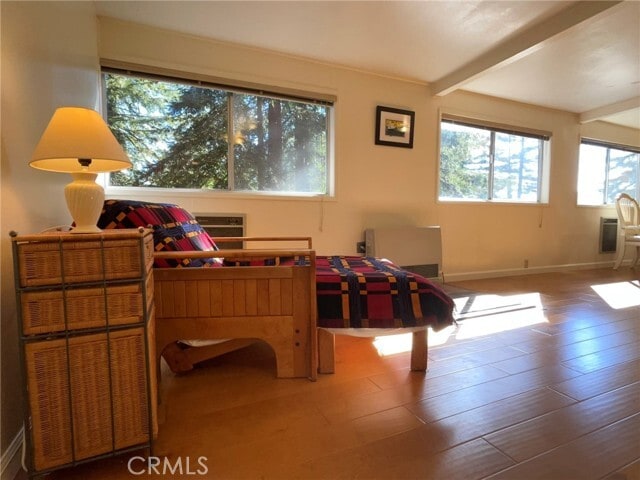 Building Photo - 21455 Delta Way