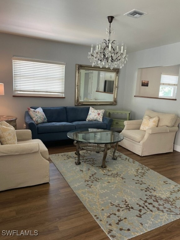 Foto del edificio - 940 3rd St S