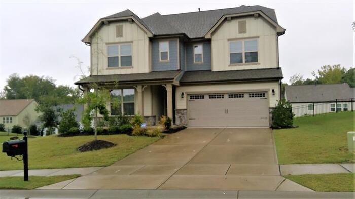 Primary Photo - 17432 Austins Creek Dr