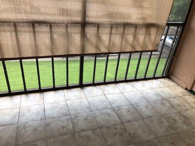 Foto del edificio - 11460 Audelia Rd