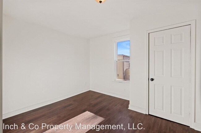 Building Photo - 4 br, 1.5 bath House - 22 S Harrisburg St