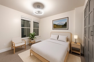 Building Photo - 67 S Main St