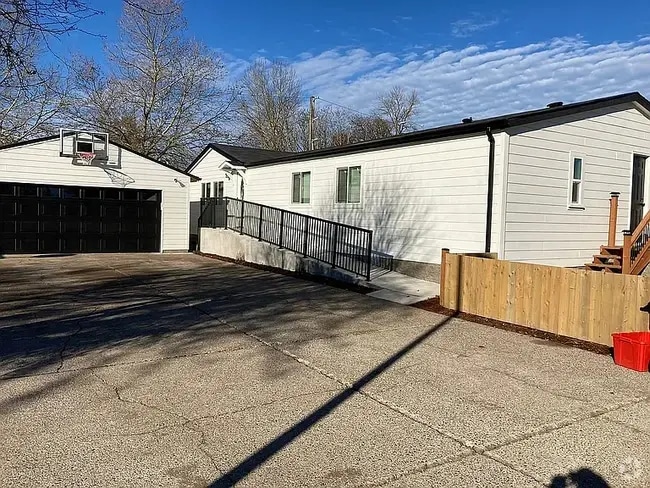 Building Photo - 3092 Delta Pines Dr