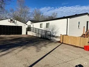 Building Photo - 3092 Delta Pines Dr