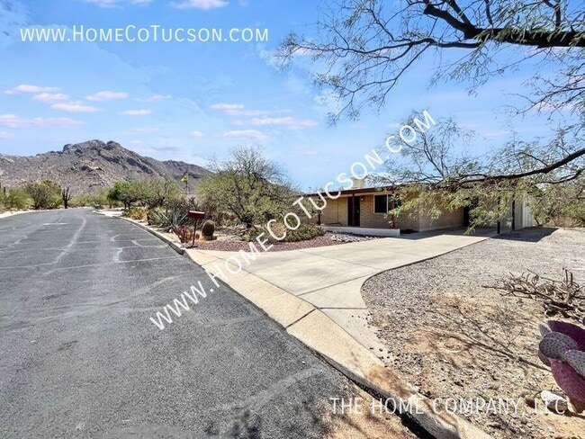 Building Photo - 222 Mountain Vista Pl