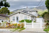 Primary Photo - 8247 Grove St