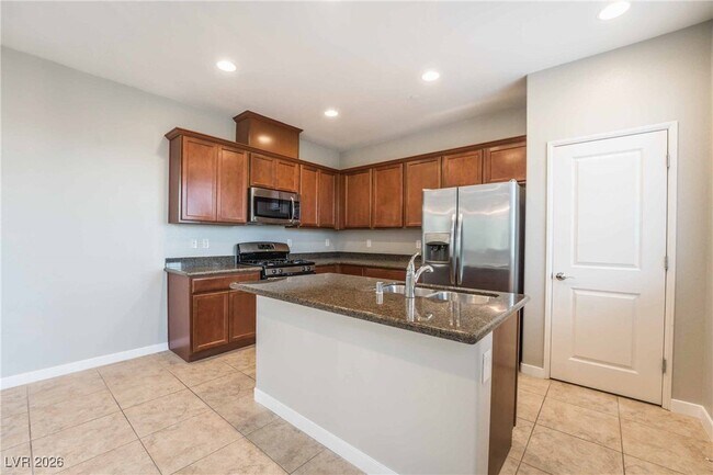 Building Photo - 1129 Ricavoli Ct