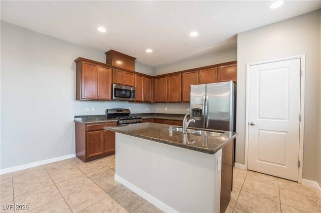 Foto del edificio - 1129 Ricavoli Ct