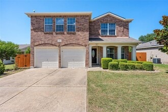 Building Photo - 14716 Lantern Dr