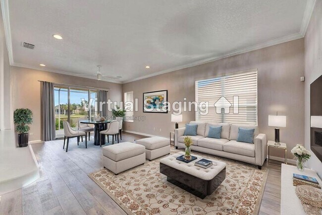 Foto del edificio - 1007 Emerald Dunes Dr