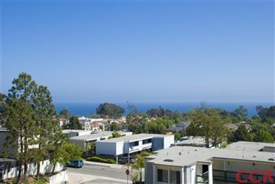 Building Photo - Channel View Apartments