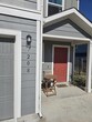 Foto principal - 7208 Spotted Leaf Wy