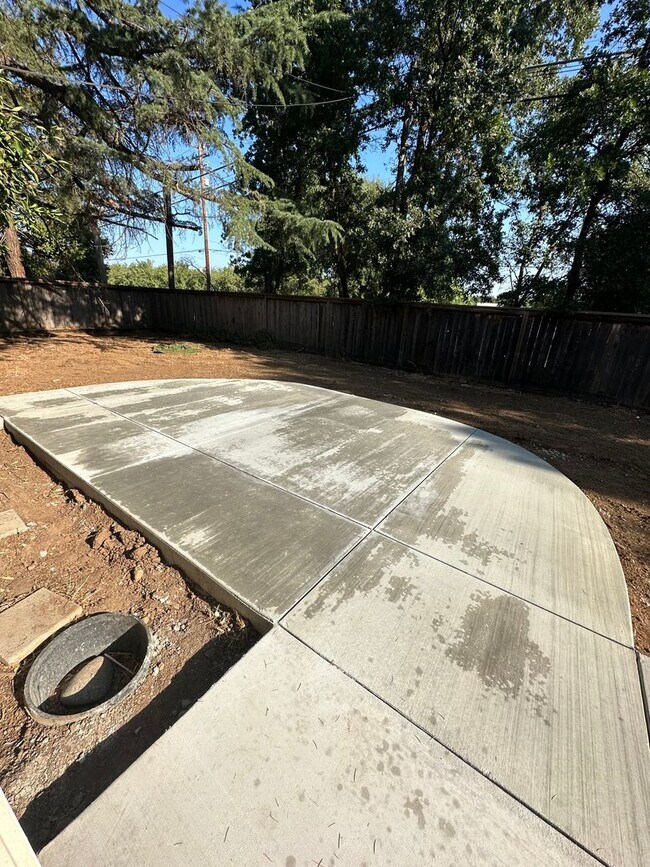 Foto del edificio - 2031 Oroville-Chico Hwy