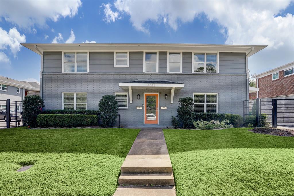 Primary Photo - 3615 Murworth Dr