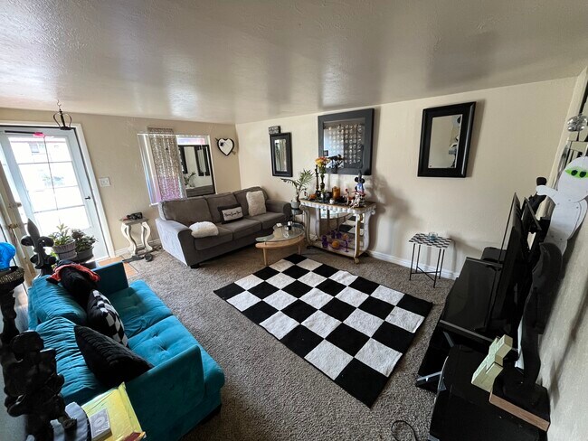 Foto del edificio - 7705 W 61st Ave