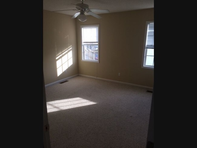 Sterling Pointe Apartments Greenville Nc Sterling Pointe Apartments Greenville Nc