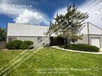 Primary Photo - West Boise Duplex with large yards, carpor...