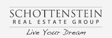 Property Logo