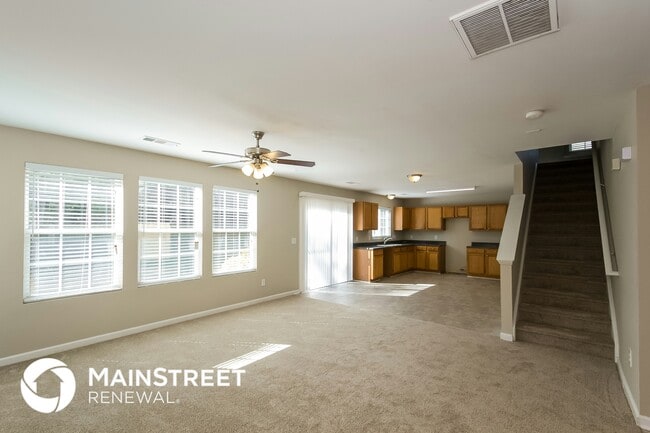 Foto del edificio - 5677 Sable Way