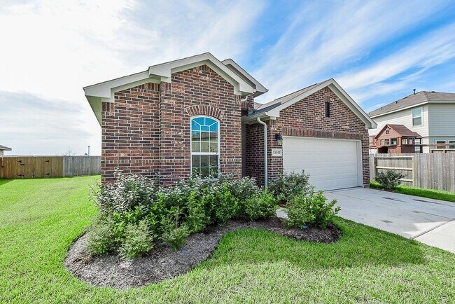 Foto del edificio - 13102 Lucy Grove Ln