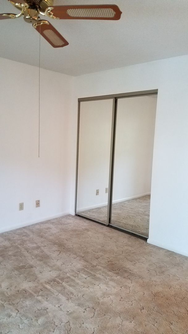 Foto del edificio - Condo on the Withlacoochee River