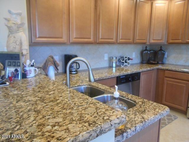 Foto del edificio - 33575 N Dove Lakes Dr