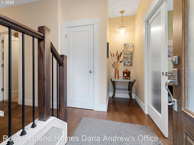 Foto del edificio - 3 br, 3 bath House - 9646 SW Carmina Lane