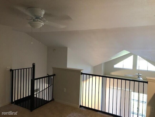 Building Photo - 15033 Arbor Reserve Cir